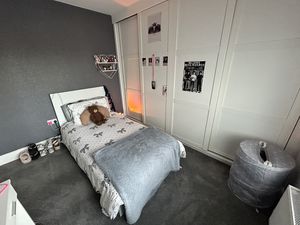 Photo 30- click for photo gallery